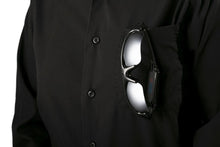 Load image into Gallery viewer, Affordable Multiple Sexes Digital Video Camcorder Sports Sunglasses
