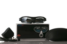 Load image into Gallery viewer, Camcorder Video Polarized Sunglasses DVR Recorder - Low Priced
