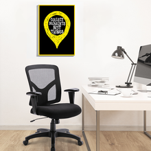 Load image into Gallery viewer, Free Shipping Big Ergonomic office chair mesh computer chair
